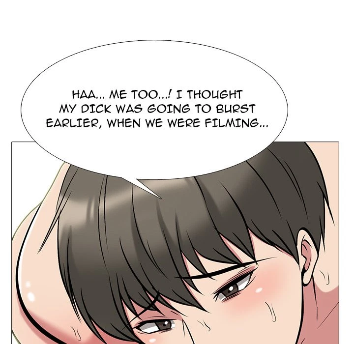 Chapter 65, page 76