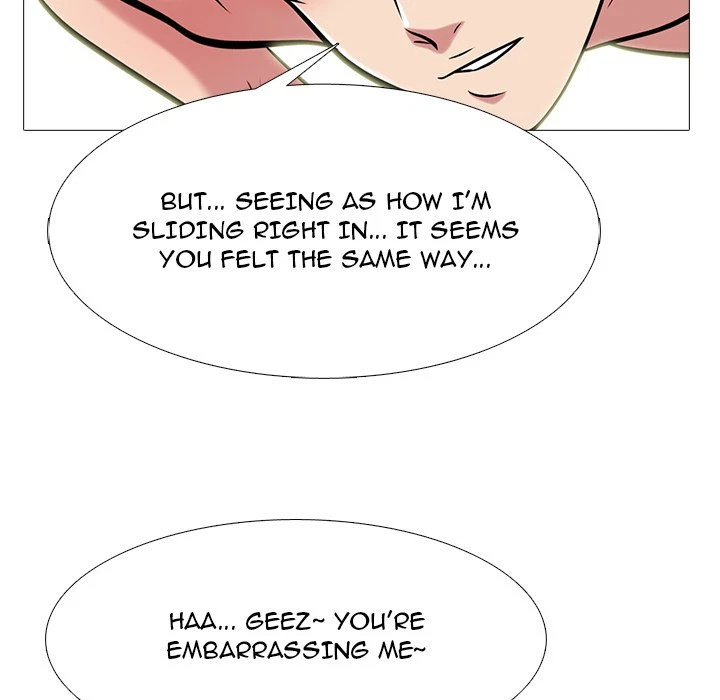 Chapter 65, page 77