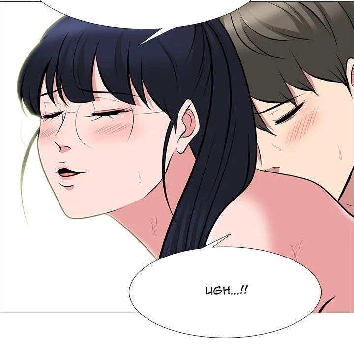 Chapter 65, page 78