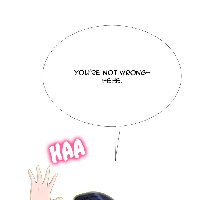 Chapter 65, page 81