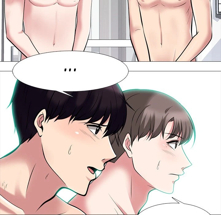 Chapter 65, page 84