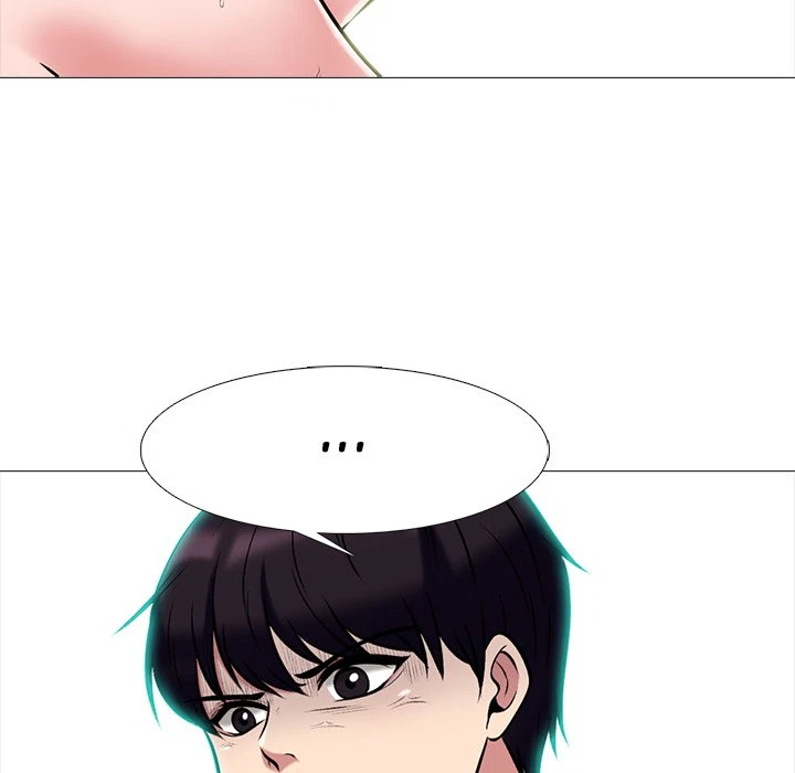 Chapter 65, page 87