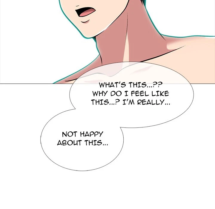 Chapter 65, page 88