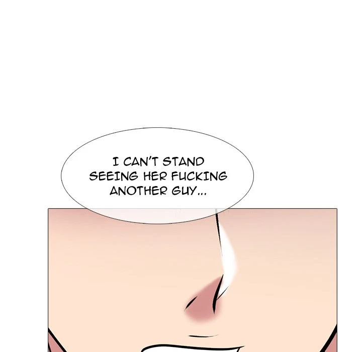 Chapter 65, page 89