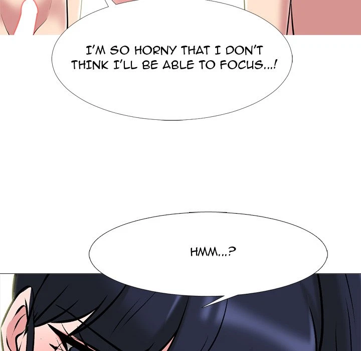 Chapter 65, page 9