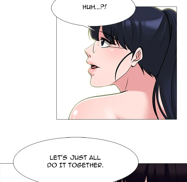 Chapter 65, page 94
