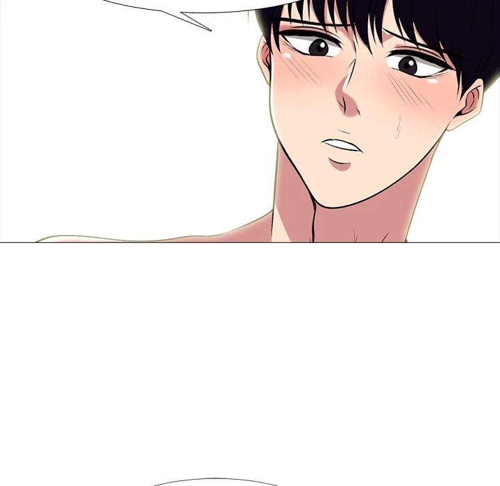 Chapter 65, page 95