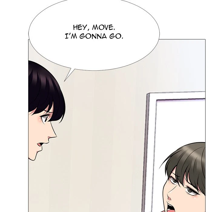 Chapter 65, page 96