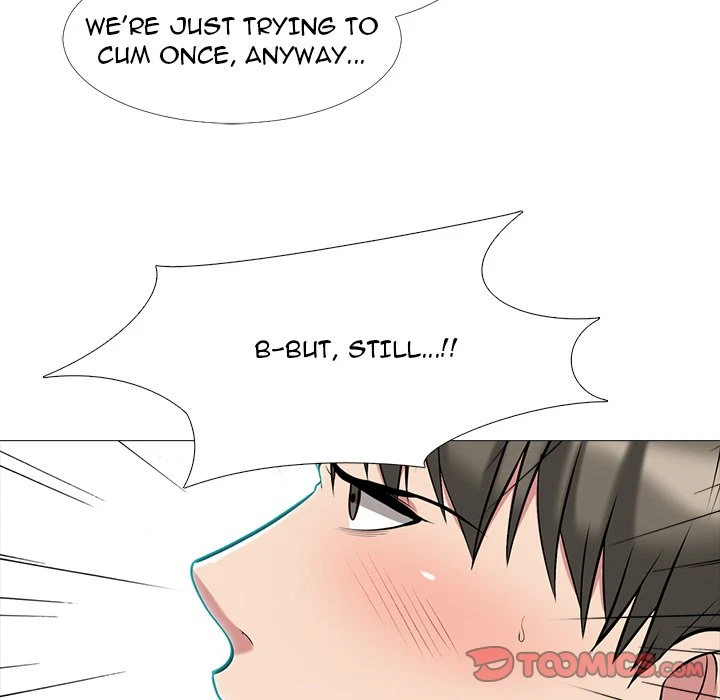 Chapter 65, page 98