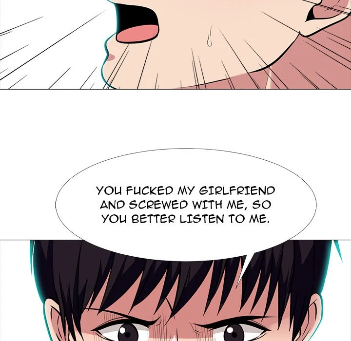 Chapter 65, page 99