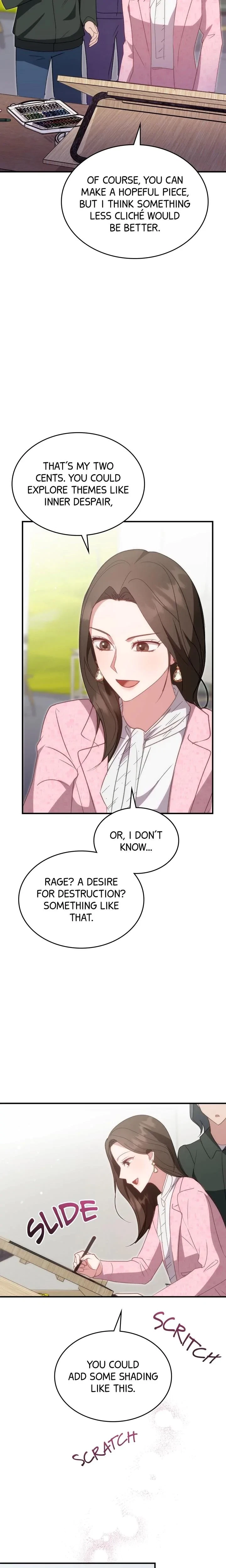 Chapter 20, page 15
