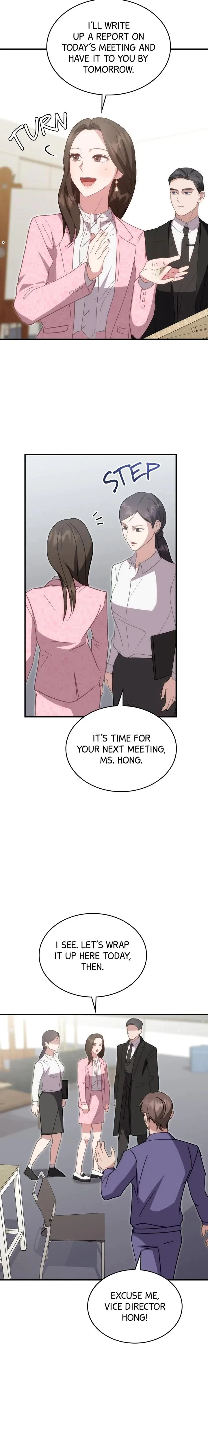 Chapter 20, page 17