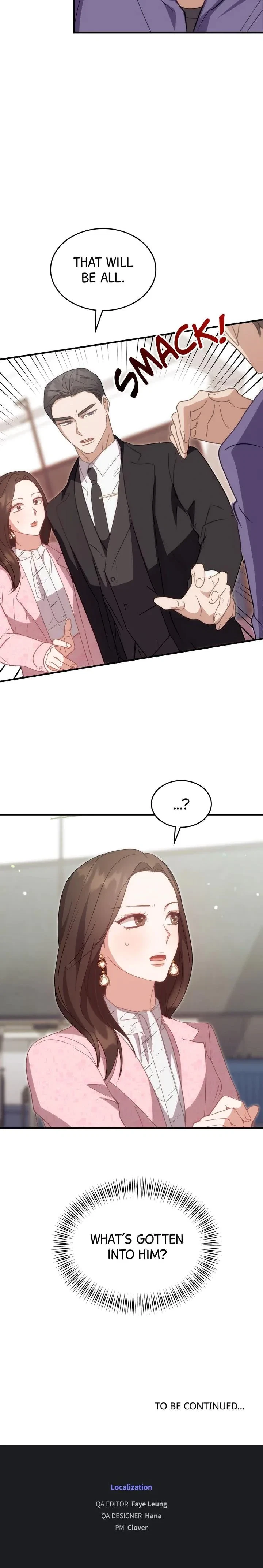Chapter 20, page 20