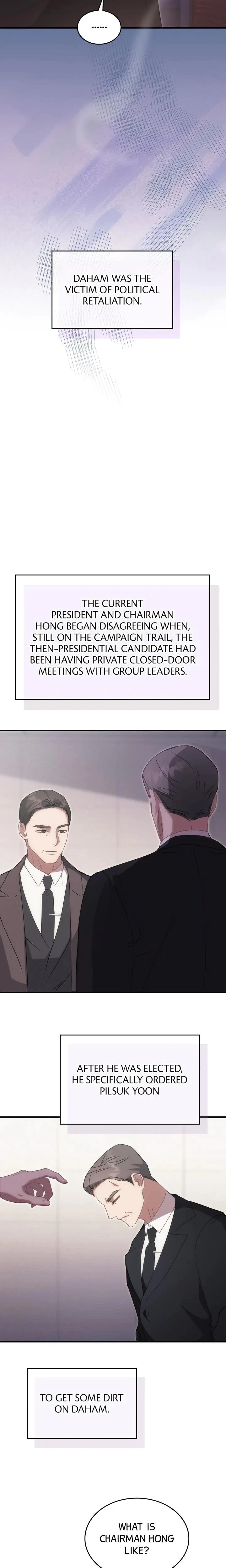 Chapter 20, page 3