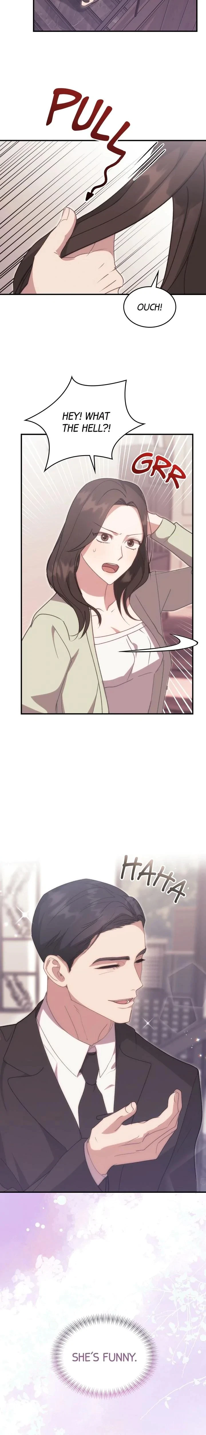 Chapter 20, page 6