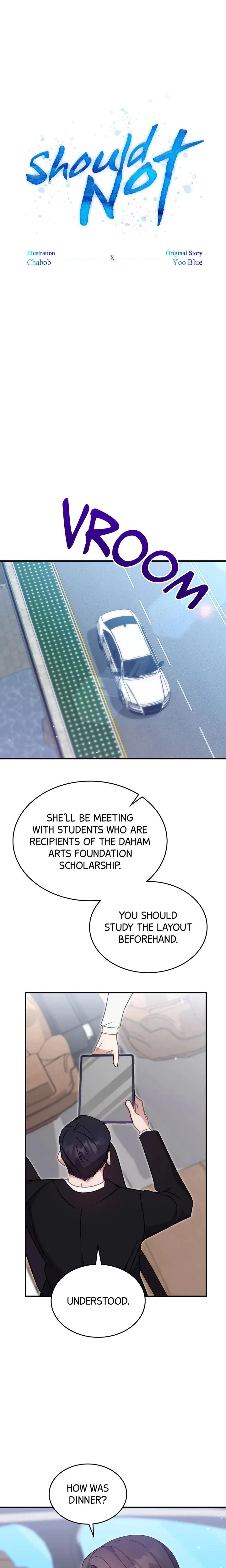 Chapter 20, page 8