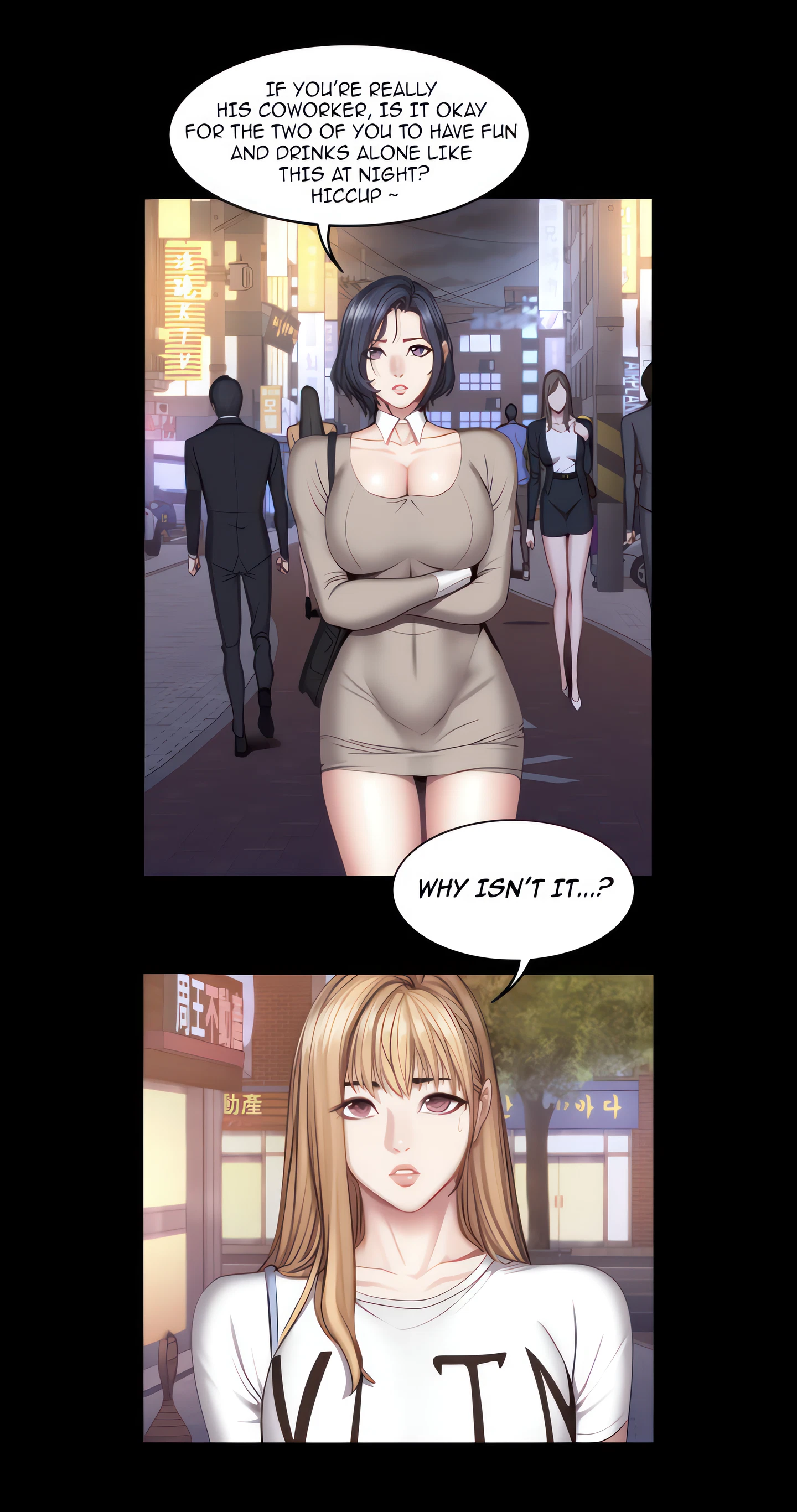 Chapter 40, page 10