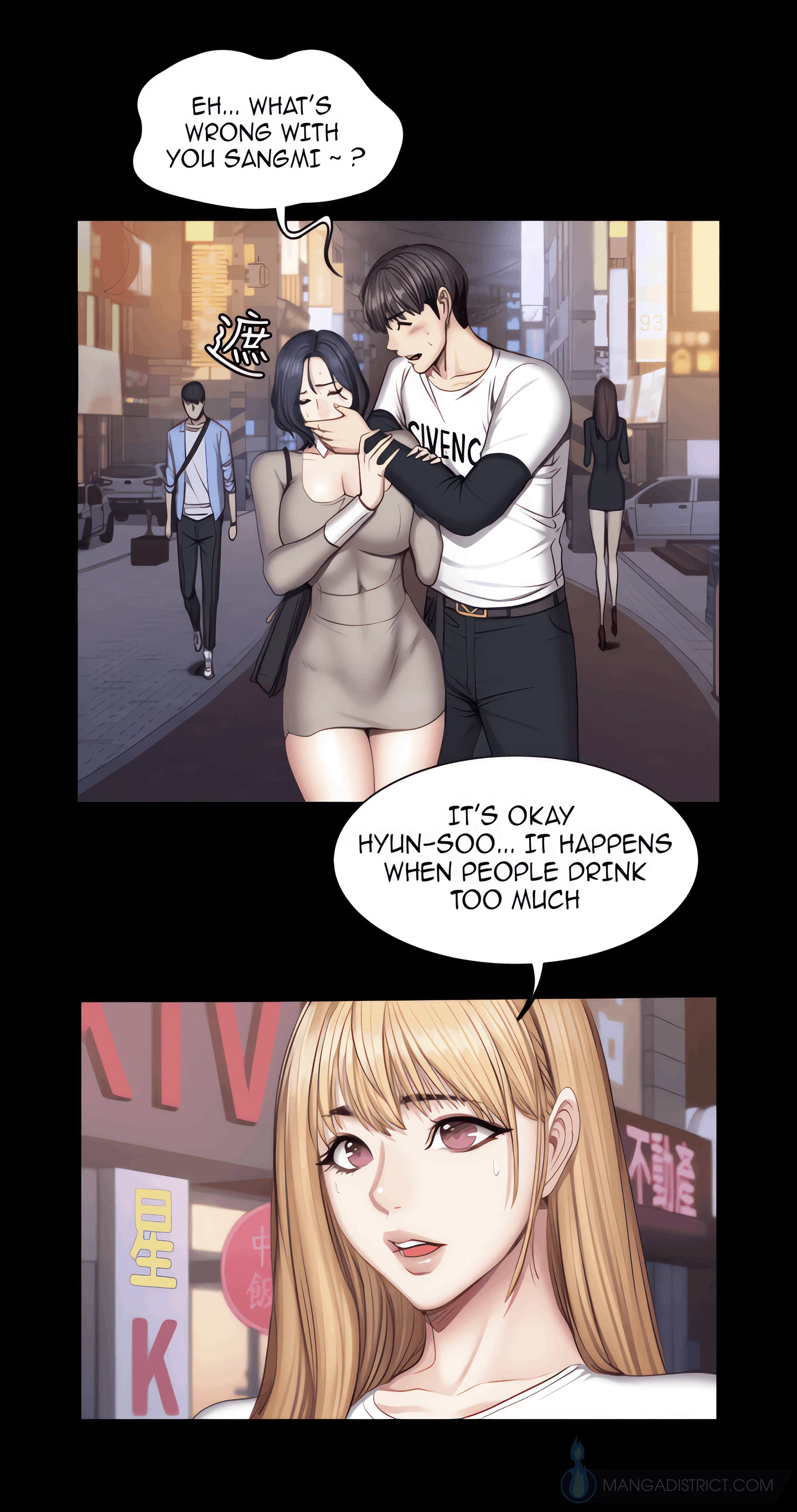 Chapter 40, page 11