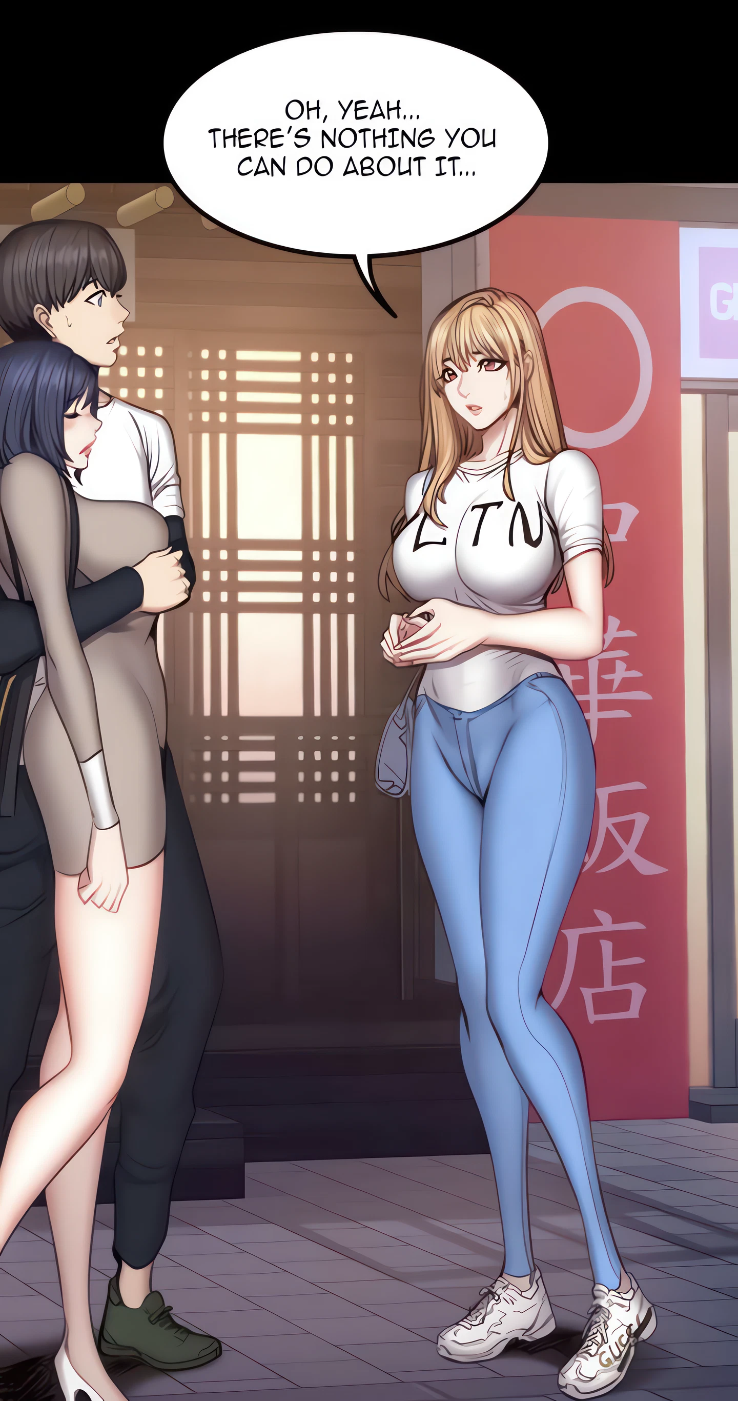 Chapter 40, page 13