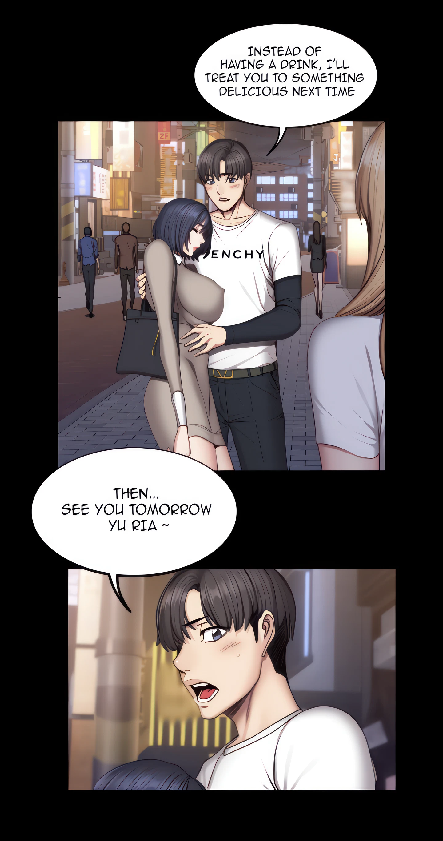 Chapter 40, page 14