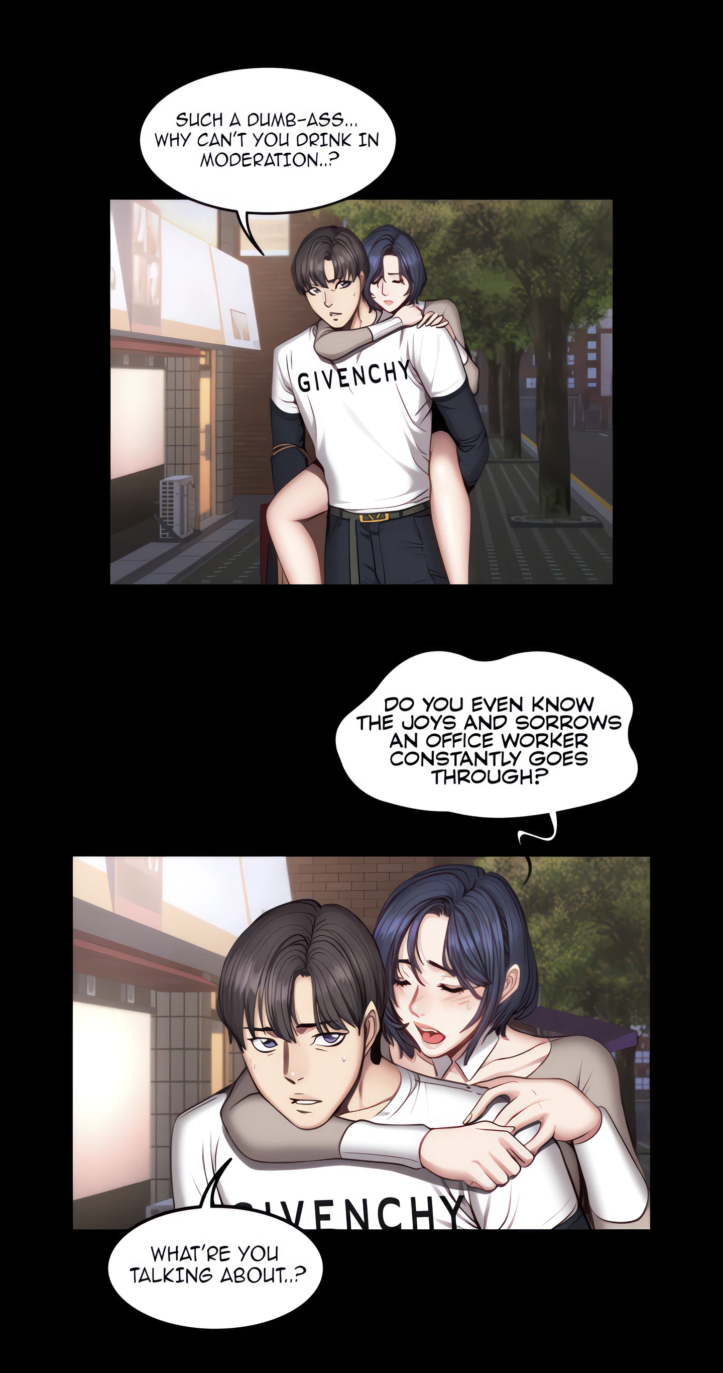Chapter 40, page 16