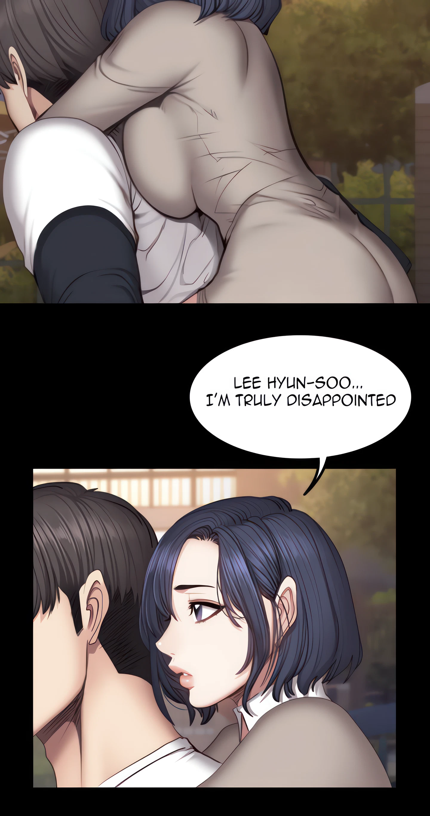 Chapter 40, page 20