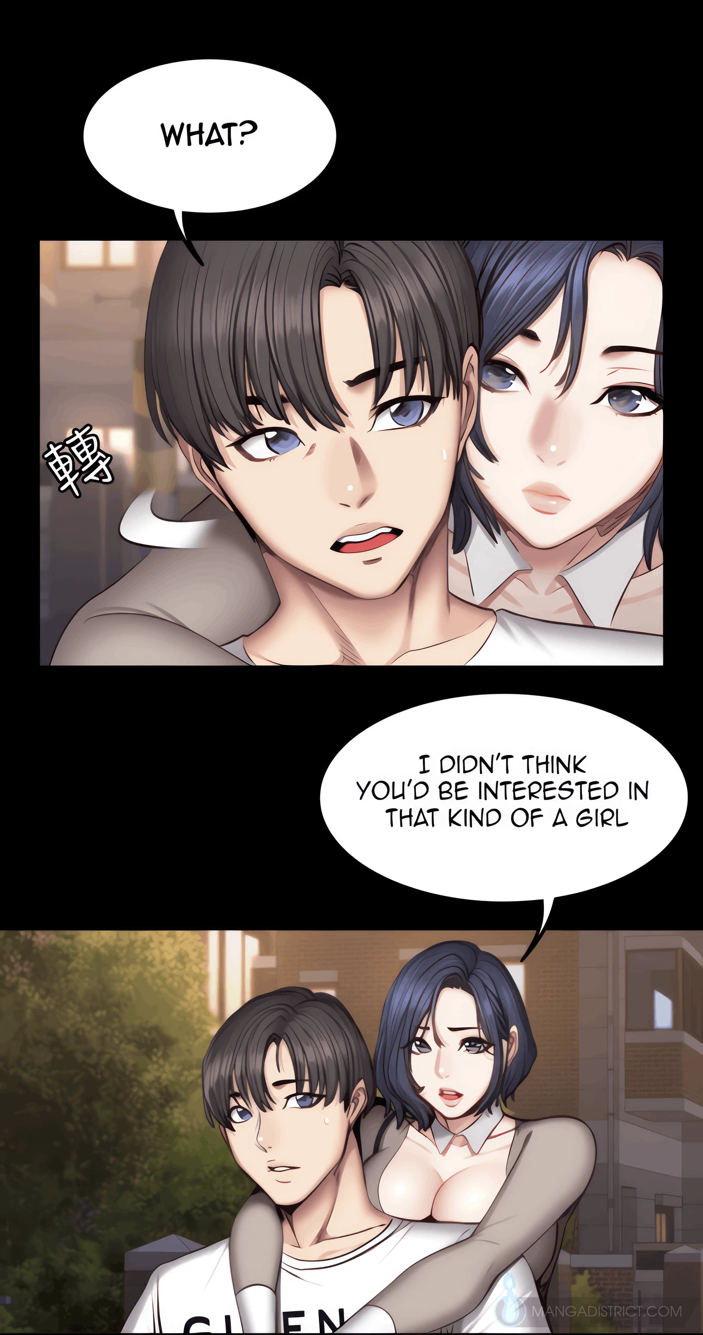 Chapter 40, page 21