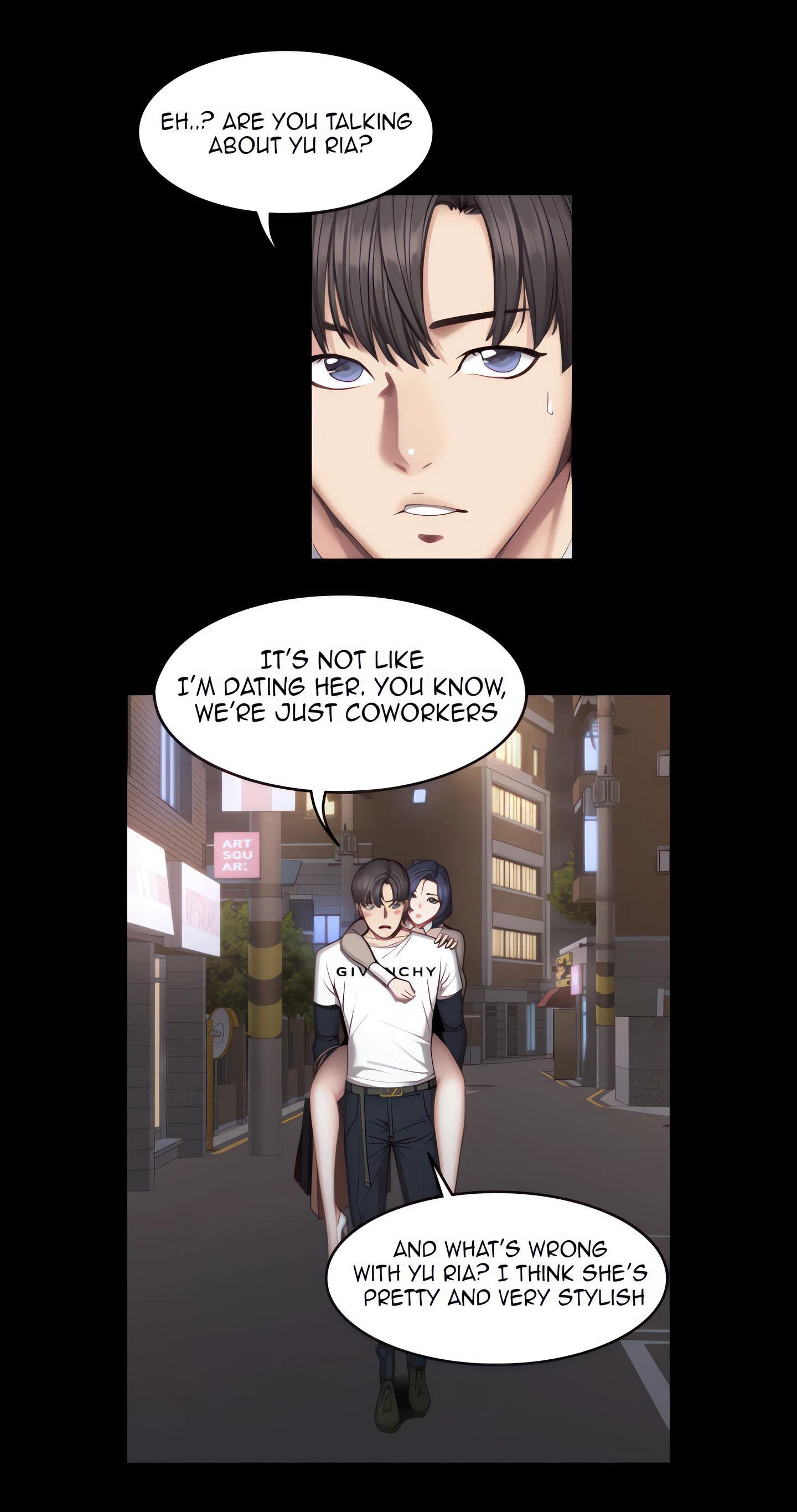 Chapter 40, page 22