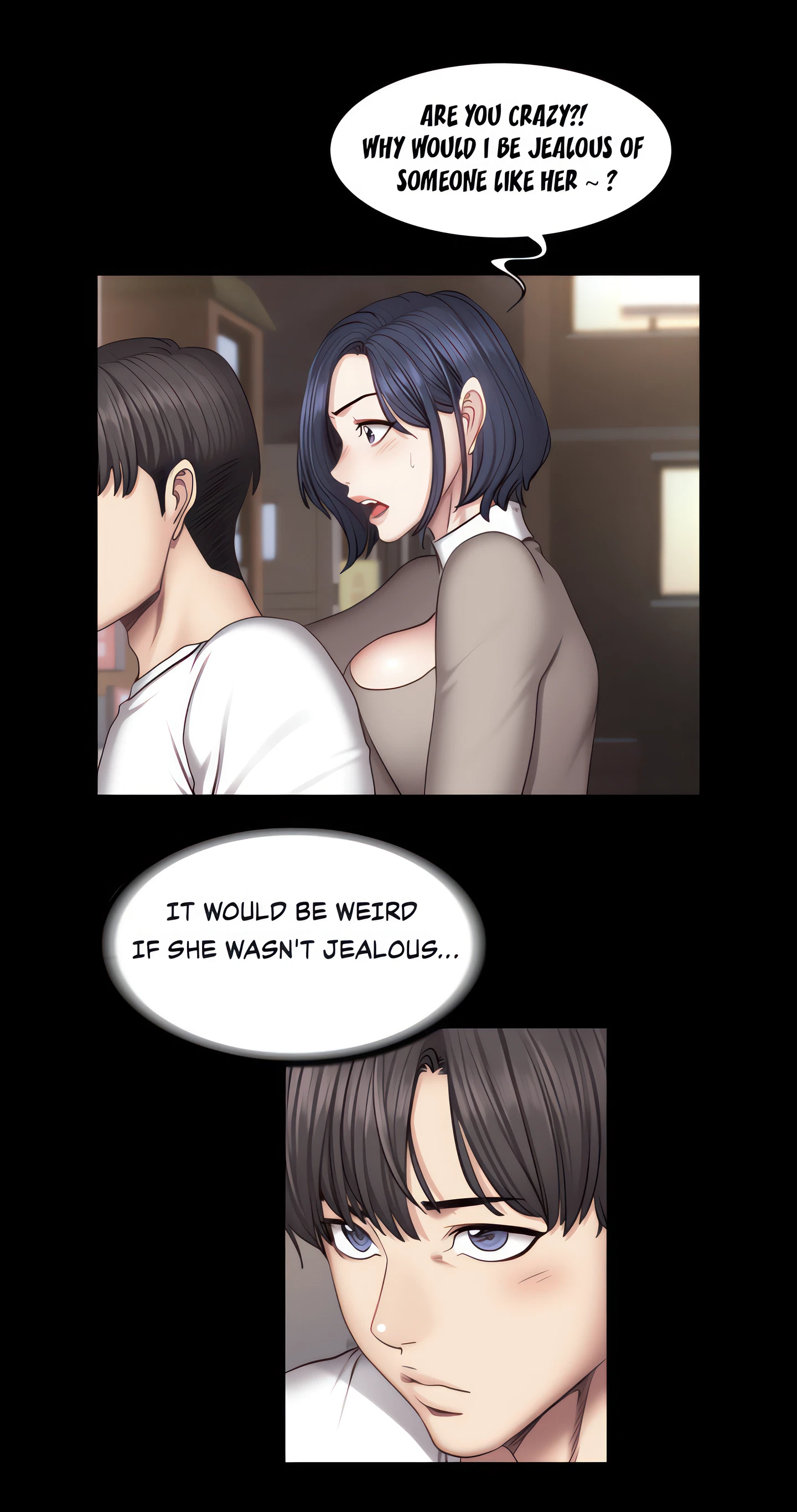 Chapter 40, page 24