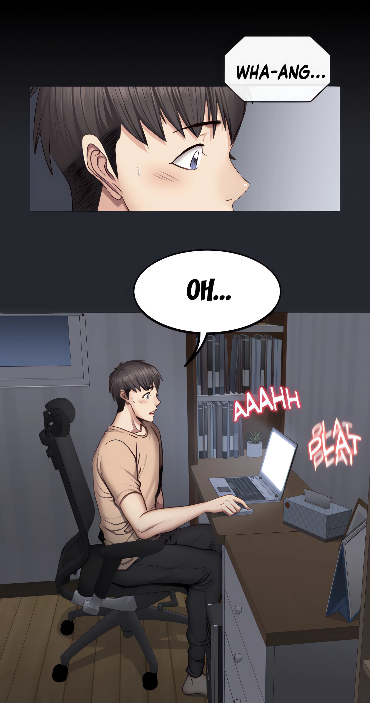 Chapter 40, page 27