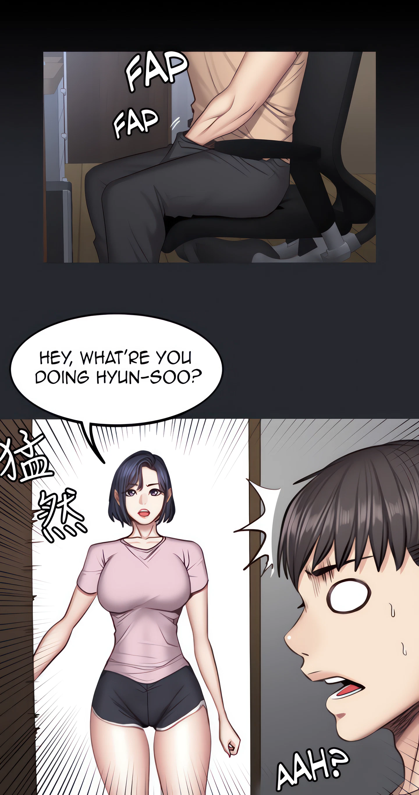 Chapter 40, page 28