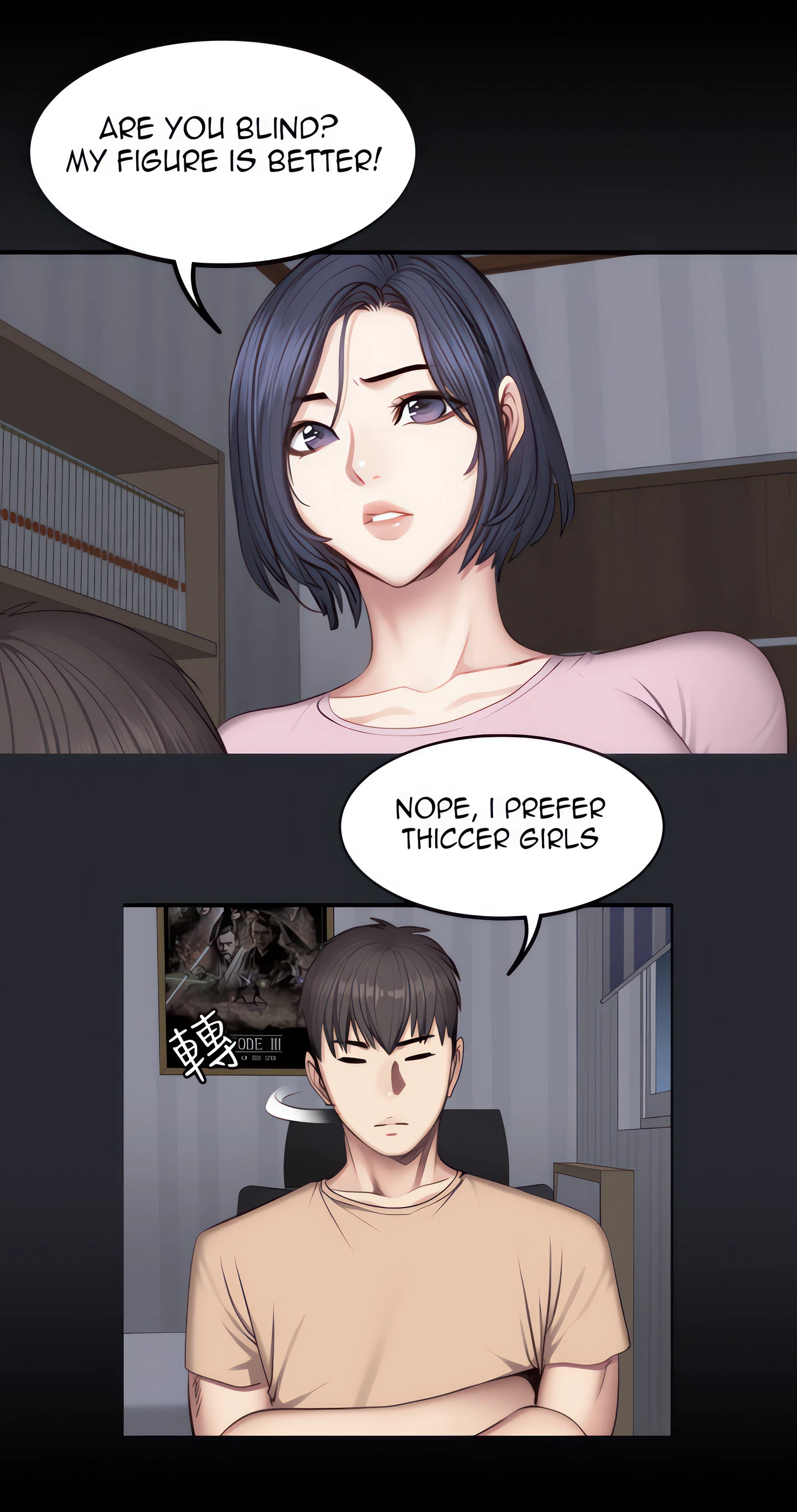 Chapter 40, page 33