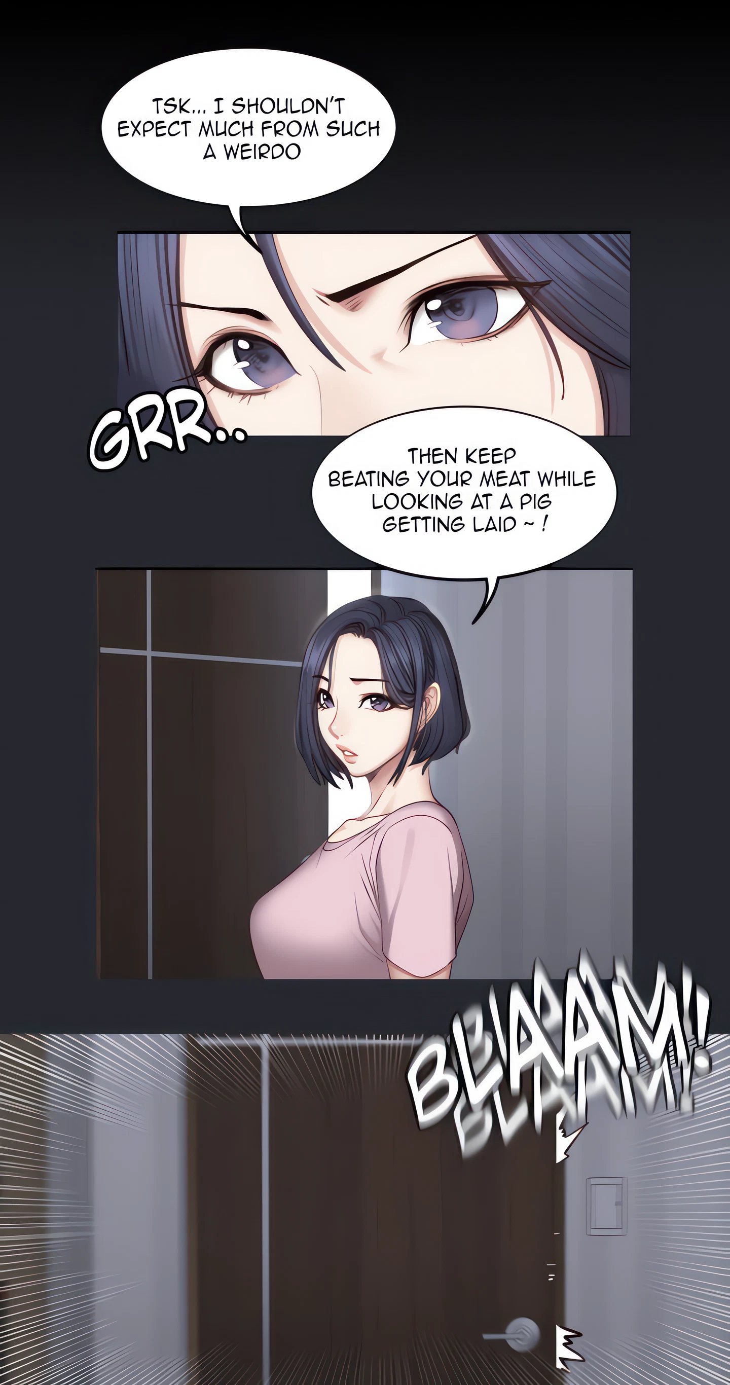 Chapter 40, page 34