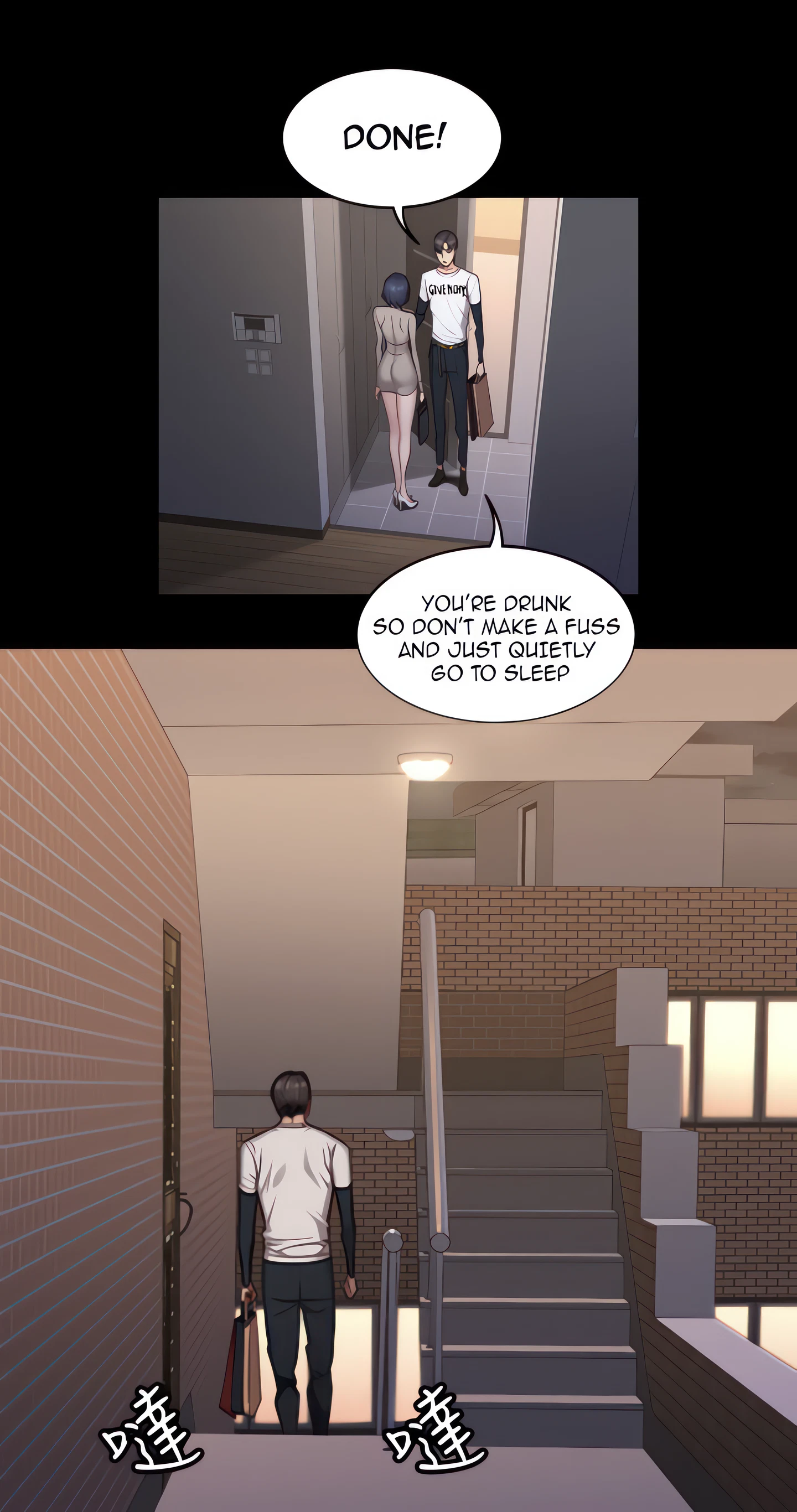 Chapter 40, page 36