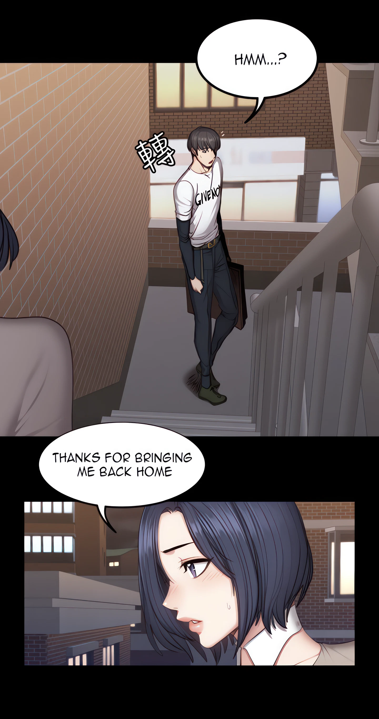 Chapter 40, page 38