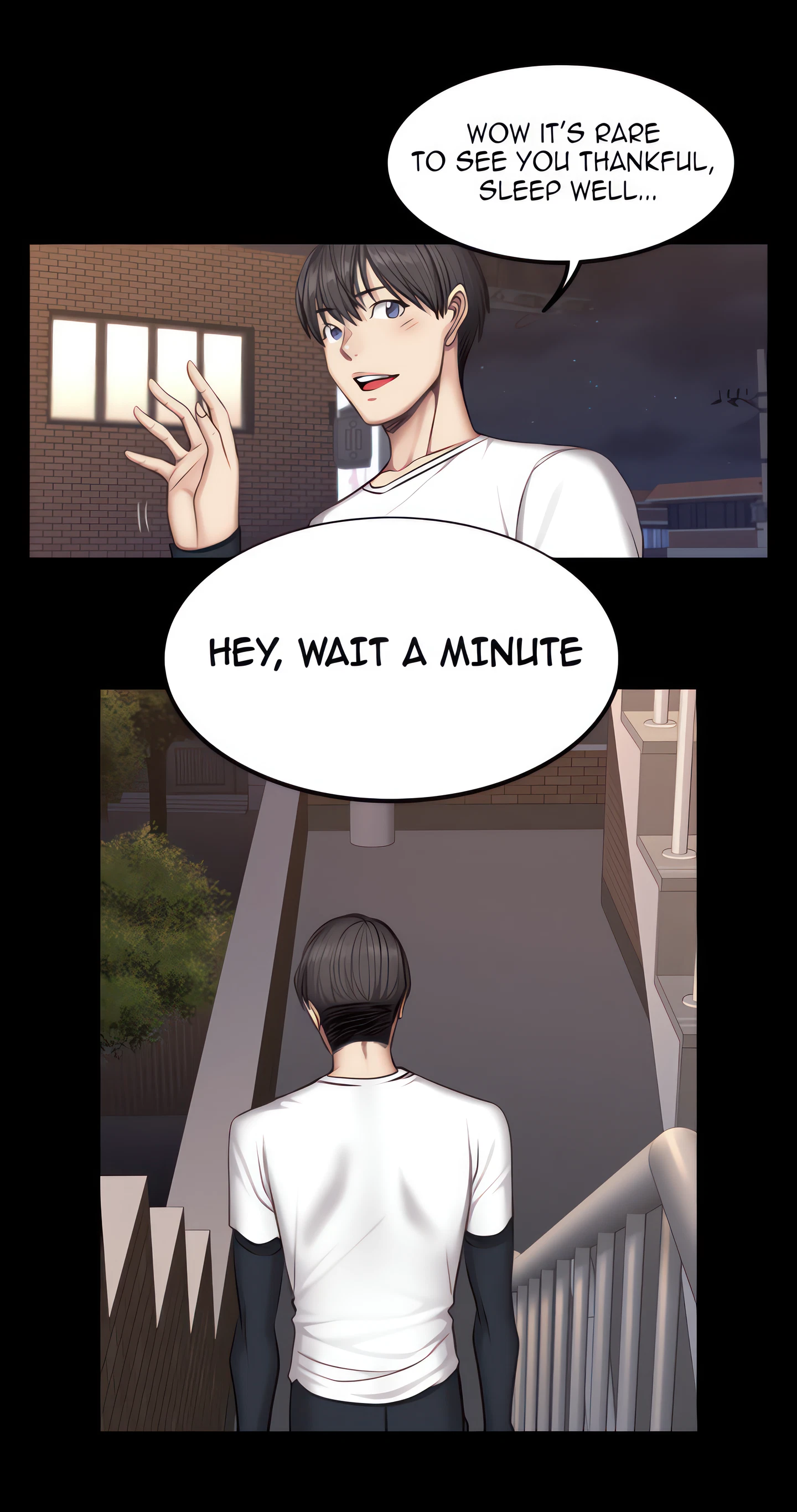 Chapter 40, page 39