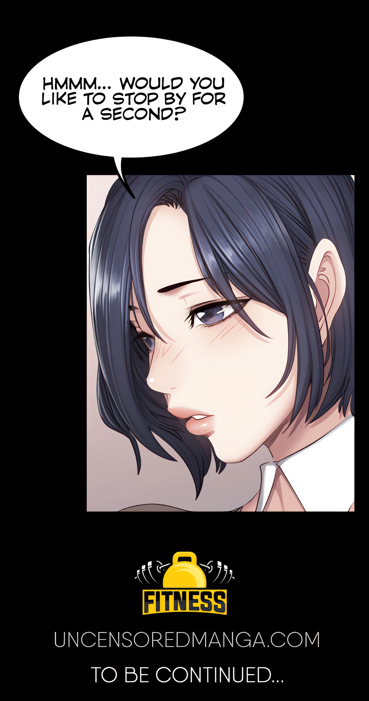 Chapter 40, page 42