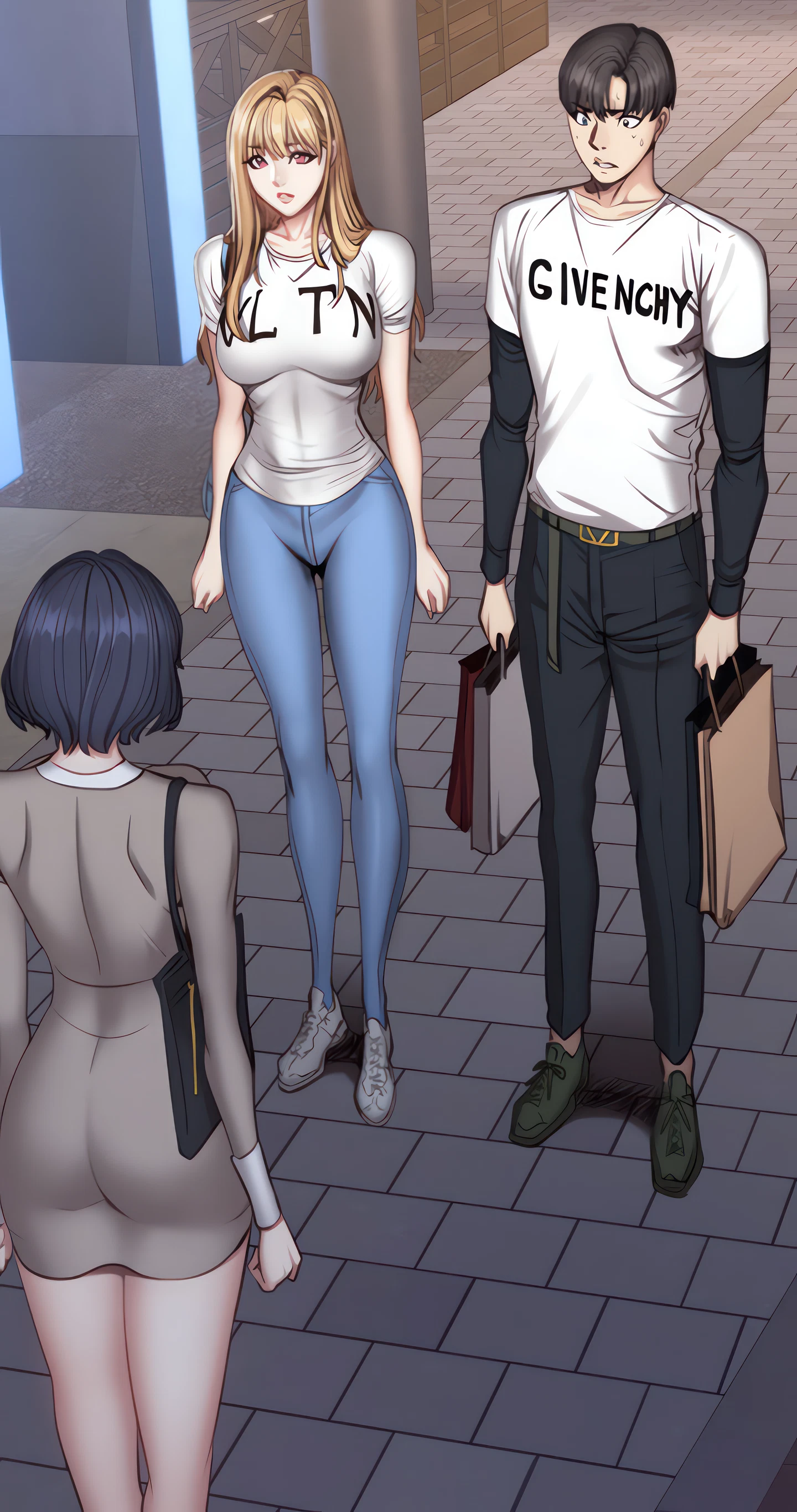 Chapter 40, page 6