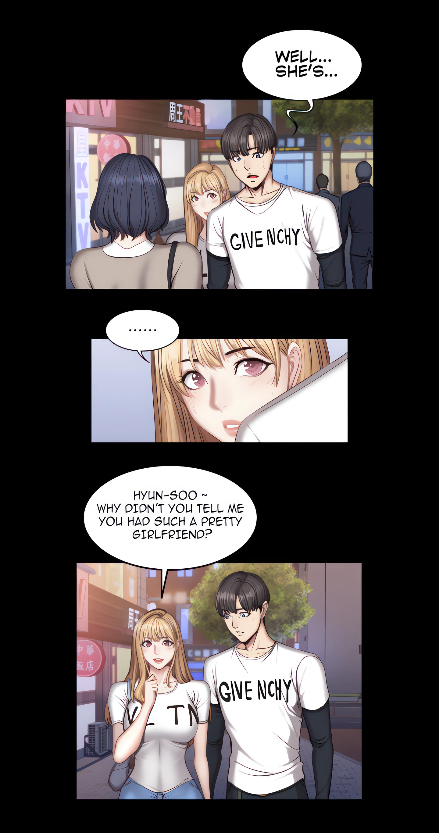 Chapter 40, page 8