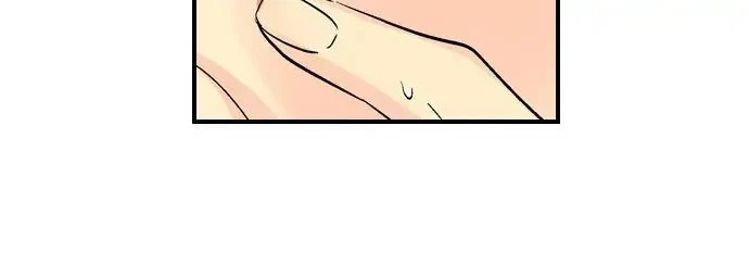 Chapter 23, page 11