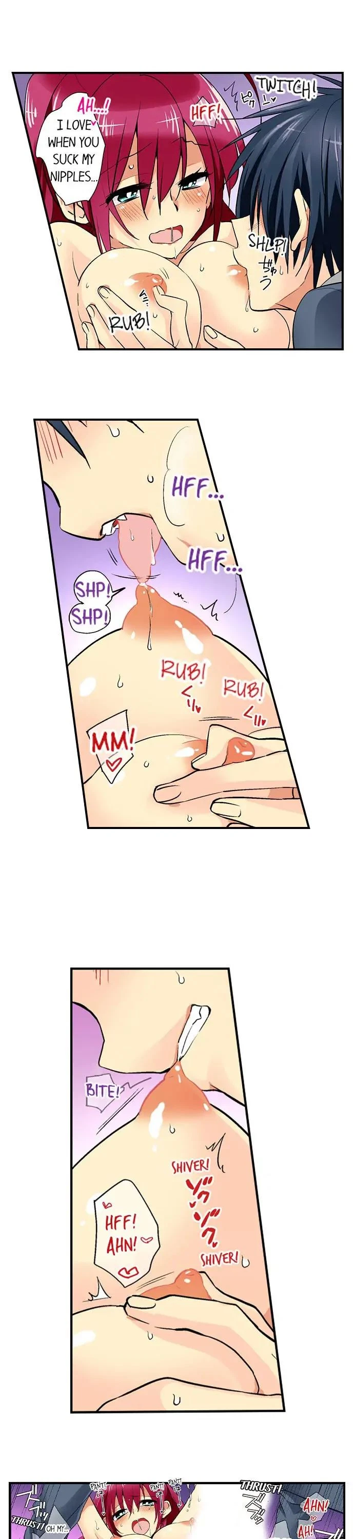 Chapter 23, page 12