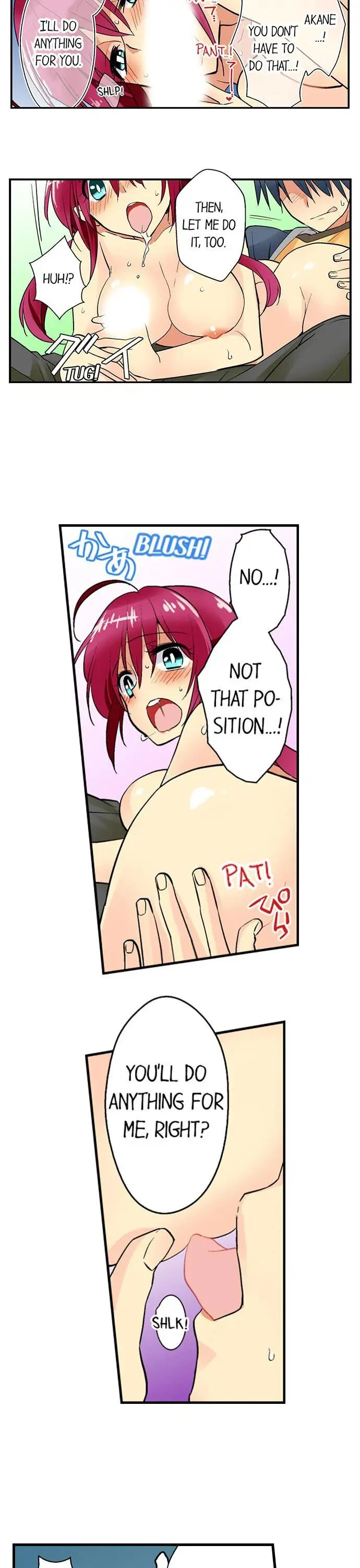 Chapter 23, page 3