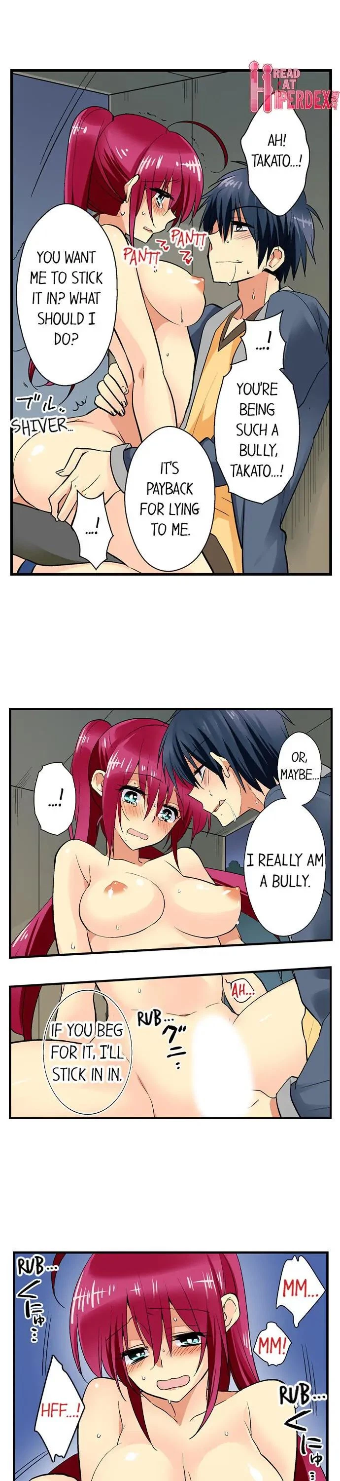 Chapter 23, page 7