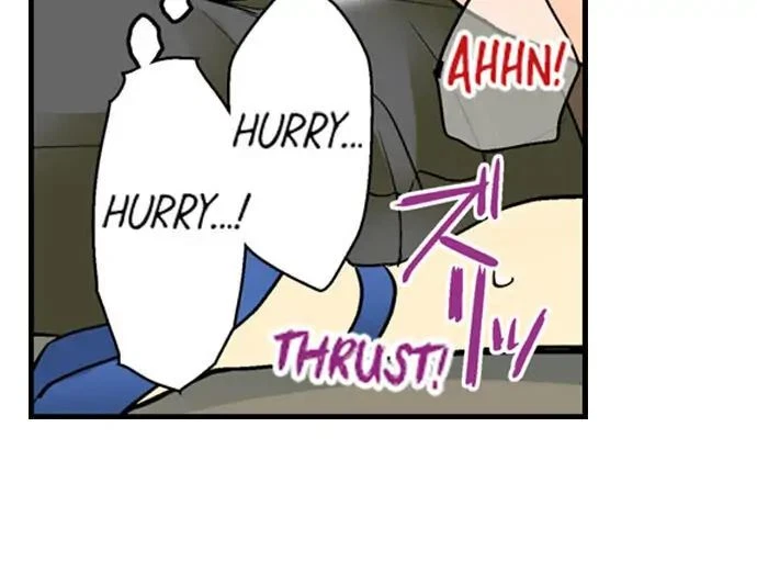 Chapter 23, page 9