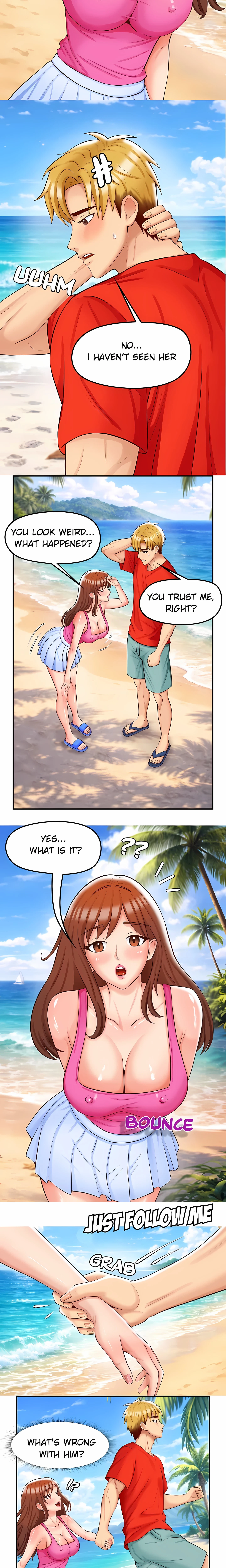 Chapter 8, page 5