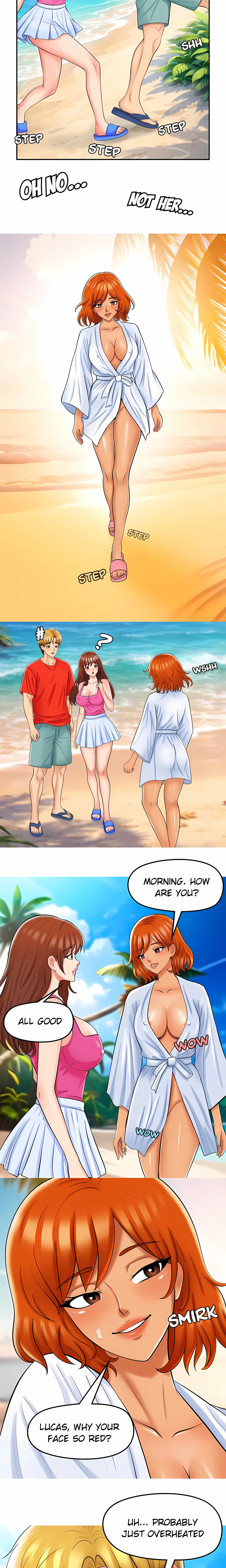 Chapter 8, page 6