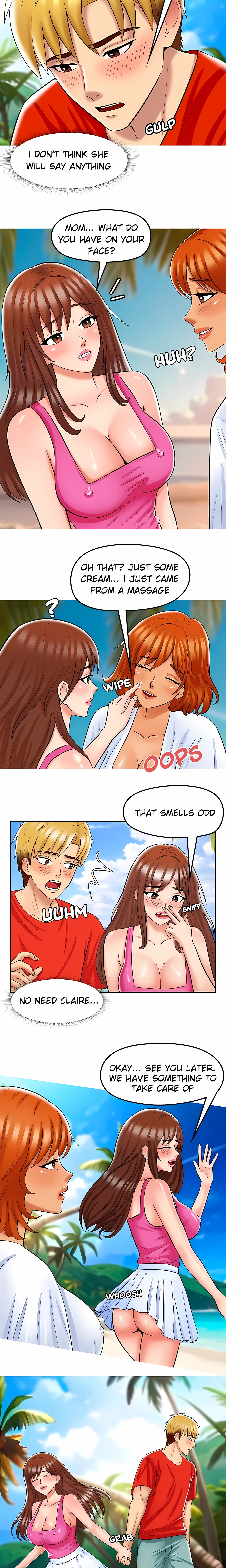 Chapter 8, page 7