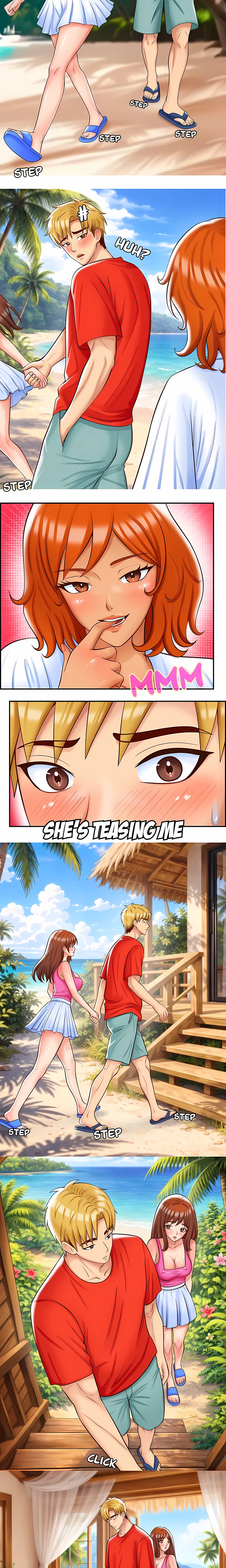 Chapter 8, page 8