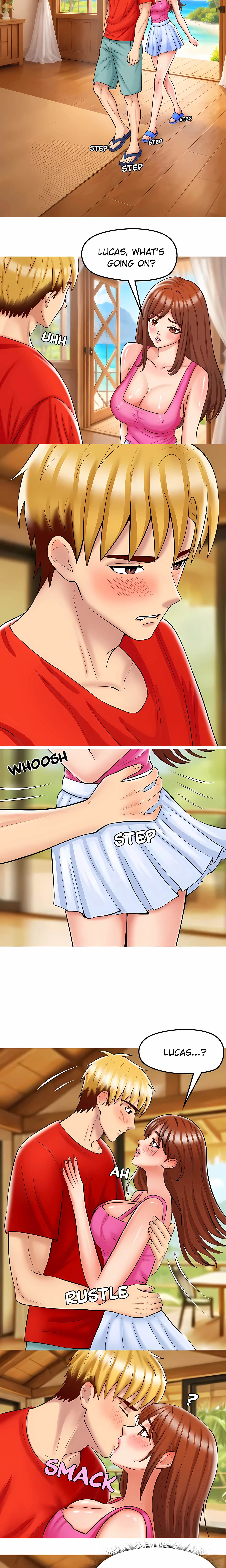 Chapter 8, page 9