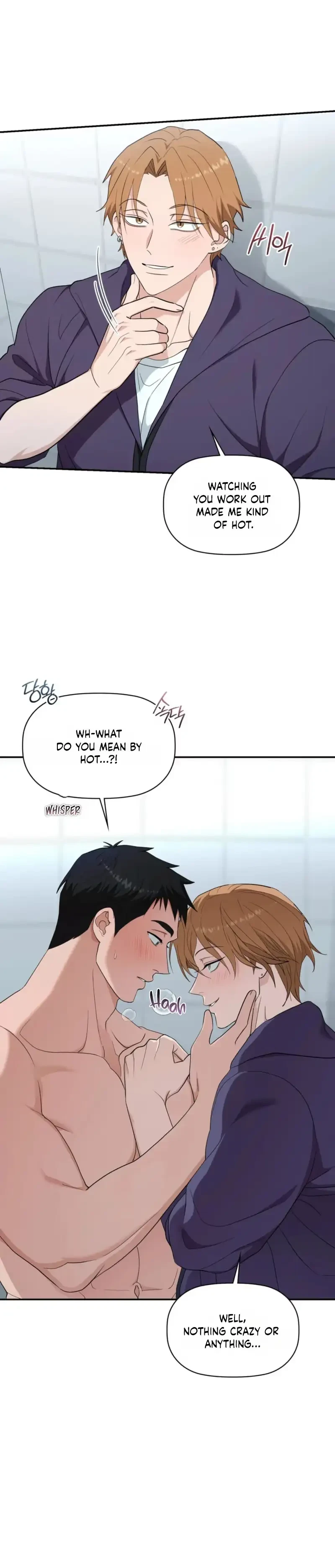 Chapter 4, page 11